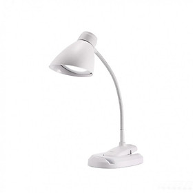 Mua Đèn Led để bàn Remax Time Series RT-E500 nút cảm ứng bảo vệ mắt  chống cận thị - Hàng nhập khẩu
