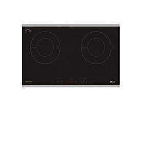 Mua Bếp từ đôi Arber AB395- Hàng Chính Hãng