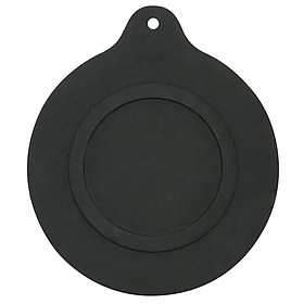 Lót Nồi Silicon Bếp Từ Chống Bụi Và Xước Nhật Bản + Tặng Trà Sữa Matcha / Cafe Macca