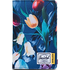 Ví HERSCHEL Search CHÍNH HÃNG 8.9x15.2cm