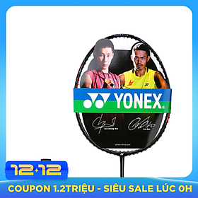 Vợt Cầu Lông Yonex DUORA