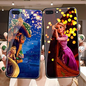 Ốp iPhone mặt kính in hình cho IPhone 5/5s/6/6plus/6s/6splus/7/7plus/8/8plus/x/xr/xs/11/12/pro/max/plus/promax