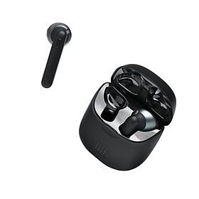 Tai Nghe True Wireless JBL Tune 220TWS- chính hãng