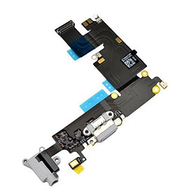 Chân sạc thay thế iPhone 6G