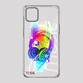 Ốp Lưng Dành Cho IPHONE 13 PRO