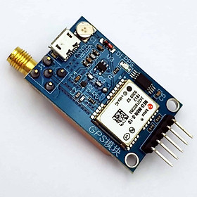 Mua Mạch định vị GPS NEO-8M NEO 8M