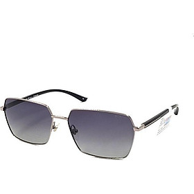 Kính mát nam exfash ef88950
