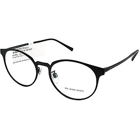 Gọng Kính Burberry B1321D