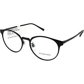 Gọng kính unisex burberry b1321d