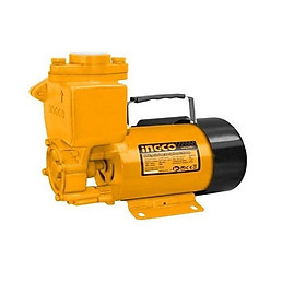 Mua Máy bơm nước motor dây đồng hiệu Ingco VPS3701 370W 0.5HP