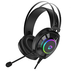 Mua Tai nghe chơi game EH469 RGB - Hàng Chính Hãng