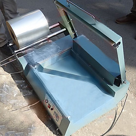 Mua Máy cắt màng chữ L