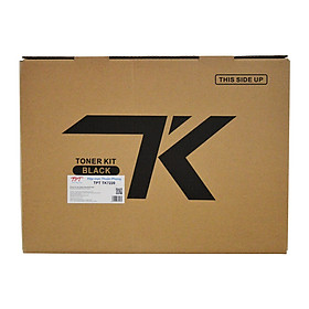 Mua Hộp mực Thuận Phong TK-7220 dùng cho máy photocopy Kyocera TASKalfa 3212i / 4012i - Hàng Chính Hãng