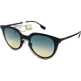 Kính Mát Nữ Burberry B3102