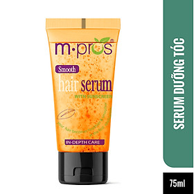 Serum Nuôi Dưỡng Và Bảo Vệ Tóc M.pros