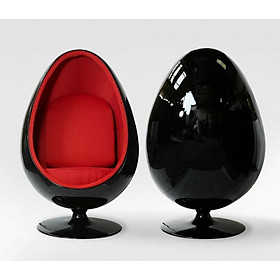 Mua Ghế thư giản Oval Chair Juno Sofa Ngang 79 x 135x 75cm