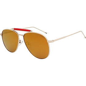 Kính Mát Unisex Parim 11018 K2 (61/15/147)