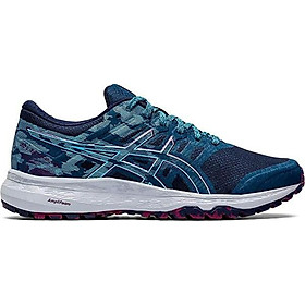 ASICS Women's Gel-Scram 5 Running Shoes