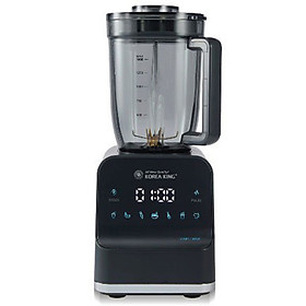 Mua Máy xay sinh tố Korea king PEB-1800- Hàng chính hãng