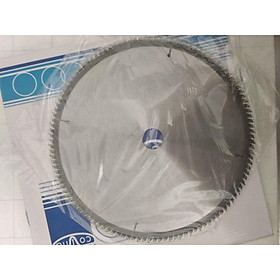 Mua Lưỡi Cắt Nhôm 255-120 Răng- Siêu Bén-Siêu Bền- Tuổi Thọ Gấp 10 Lần Những Lưỡi Khác- Giá Siêu Tốt