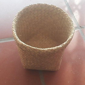 Mua Xô cói đựng đồ