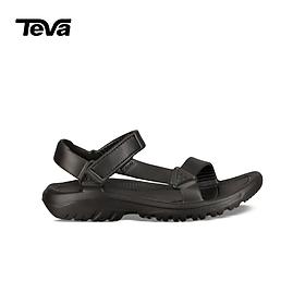 Giày sandal nữ Teva Hurricane Drift - 1102390