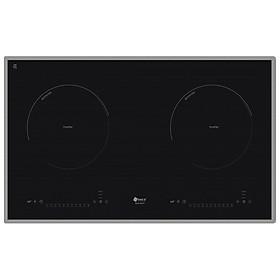 Mua Bếp từ đôi Arber AB677- Hàng chính hãng