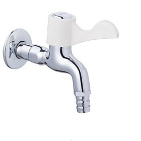 Mua Vòi Lạnh Gắn Tường - WP027C