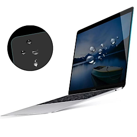 Mua Dán Màn Hình Dành Cho Macbook 12 New Pro