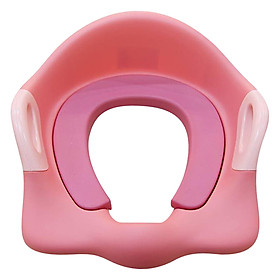 Bệ Ngồi Toilet Trẻ Em Royal Care