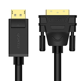 Cáp HDMI Kết Nối Máy Tính TV Green (UGREEN)