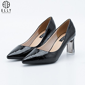 Giày nữ thời trang ELLY – EG228