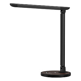 Đèn LED Bảo Vệ Mắt Taotronics 12W TT-DL13 Cổng USB-A