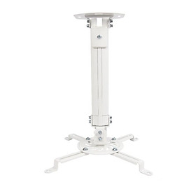 Mua Giá Treo Máy Chiếu 360 Độ