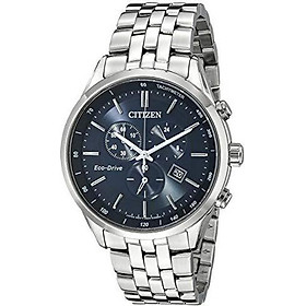 Đồng hồ nam Citizen AT2141-52L