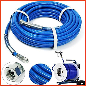 Mua Dây phun sơn công nghiệp 5m Khả năng chịu áp lực cao  hiệu suất vượt trội 206811