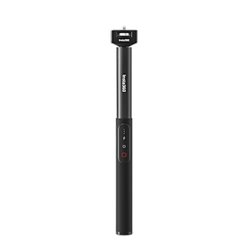 Mua Gậy selfie tàng hình Insta360 Power Invisible Selfie stick - Hàng chính hãng