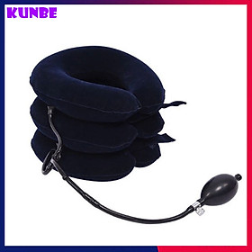 Dụng cụ định hình