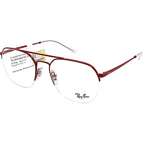 Gọng kính unisex rayban rb6444 3061