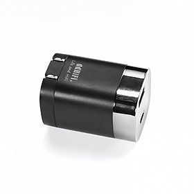 Mua Bộ Sạc Du Lịch  Sạc Nhanh ddhifi JT-P18 Chính Hãng - Hàng Chính Hãng