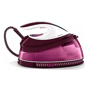 Bàn là hơi nước Philips GC7842/40 hàng chính hãng