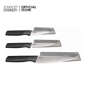 Mua Bộ Dao 3 Cái Joseph Joseph - JJ000726