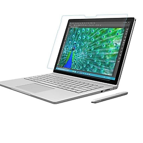 Mua Cường Lực  Dành Cho Laptop 13.5 inch - Surface