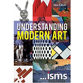 Download sách ...isms: Understanding Modern Art