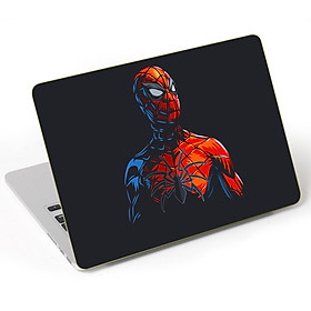 Mua Miếng Dán Trang Trí Mặt Ngoài + Lót Tay Laptop Hoạt Hình LTHH - 778