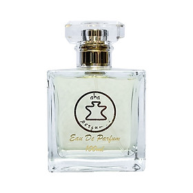 Nước hoa AHA 691 Carolina Herrera 100ml