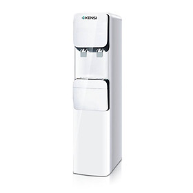 Mua MÁY LỌC NƯỚC NÓNG LẠNH TÍCH HỢP RO WKS-02 (Hàng chính hãng)