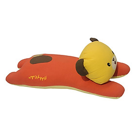 Gối ôm Thắng Lợi 77x30cm