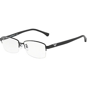 Gọng kính chính hãng Emporio Armani EA1060D