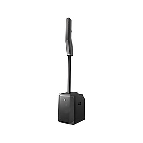 Mua Loa Electro voice cột di động 1000w Evolve50 - Hàng Chính Hãng